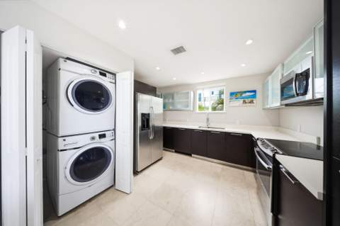 1040 81st Street Ocean Street, Marathon FL - photo 19 of 53