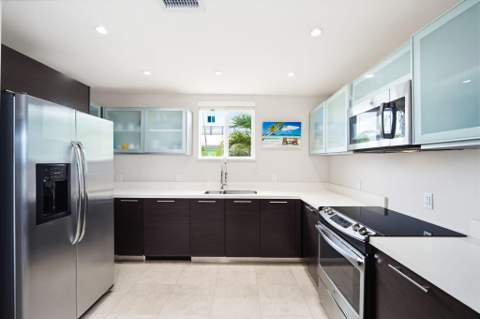 1040 81st Street Ocean Street, Marathon FL - photo 17 of 53
