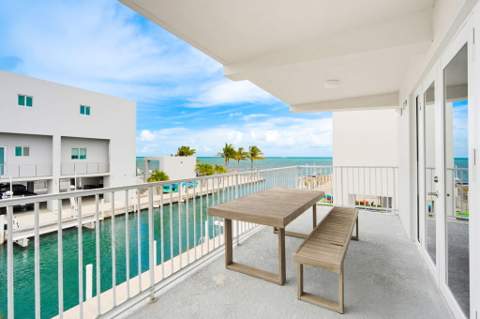 1040 81st Street Ocean Street, Marathon FL - photo 15 of 53