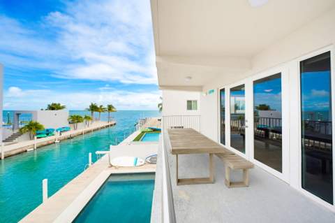 1040 81st Street Ocean Street, Marathon FL - photo 16 of 53