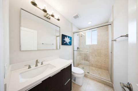 1040 81st Street Ocean Street, Marathon FL - photo 23 of 53