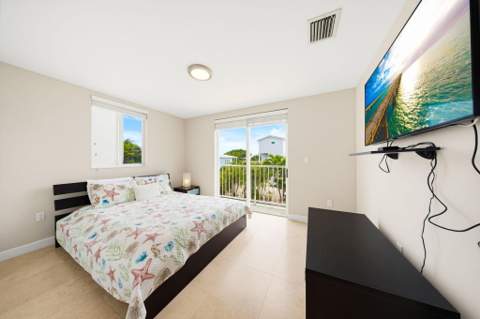 1040 81st Street Ocean Street, Marathon FL - photo 21 of 53