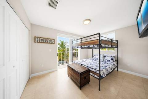 1040 81st Street Ocean Street, Marathon FL - photo 24 of 53