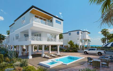 4800 Overseas Highway #54, Marathon FL - photo 12 of 22