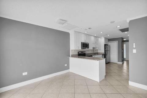 427 89Th Street Ocean, Marathon FL - photo 11 of 33
