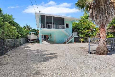 54 Tarpon Avenue, Key Largo FL - photo 17 of 35