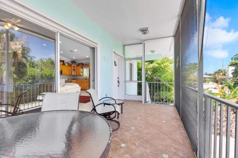 54 Tarpon Avenue, Key Largo FL - photo 20 of 35