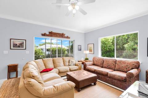 54 Tarpon Avenue, Key Largo FL - photo 14 of 35