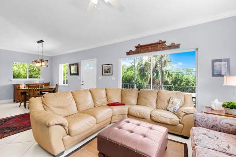 54 Tarpon Avenue, Key Largo FL - photo 15 of 35