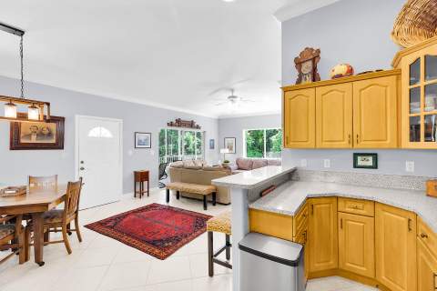 54 Tarpon Avenue, Key Largo FL - photo 12 of 35
