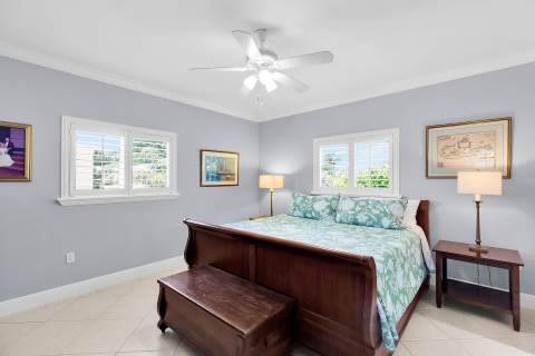 54 Tarpon Avenue, Key Largo FL - photo 6 of 35