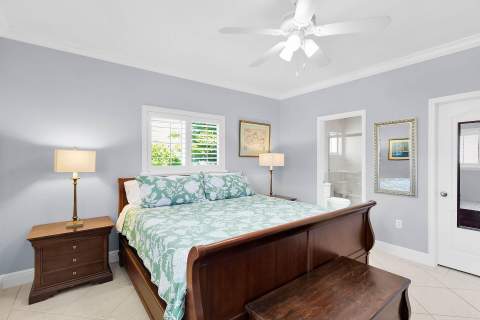 54 Tarpon Avenue, Key Largo FL - photo 19 of 35
