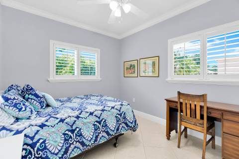 54 Tarpon Avenue, Key Largo FL - photo 8 of 35