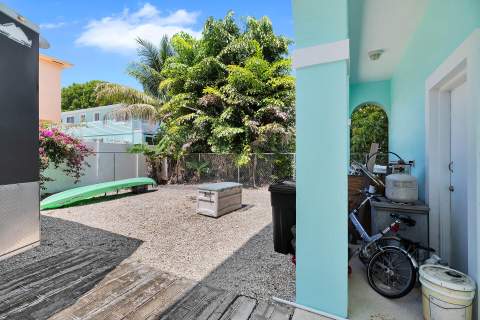 54 Tarpon Avenue, Key Largo FL - photo 23 of 35