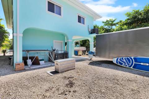 54 Tarpon Avenue, Key Largo FL - photo 24 of 35