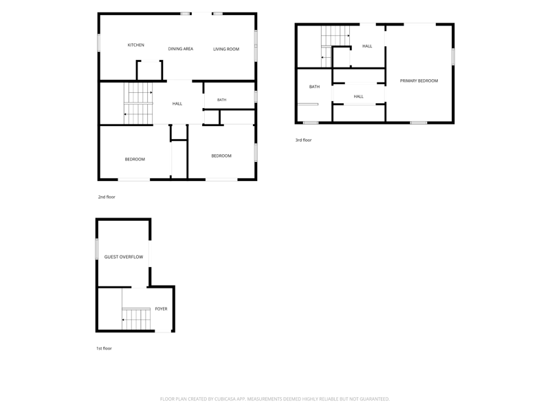 3 bedroom Single Family Residence at 1040 81st Street Ocean Street, Lida Sub (51.5), Marathon — photo 2