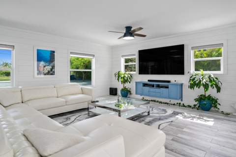 1100 S Indies Drive, Duck Key FL - photo 6 of 56