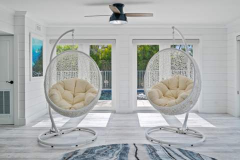 1100 S Indies Drive, Duck Key FL - photo 12 of 56