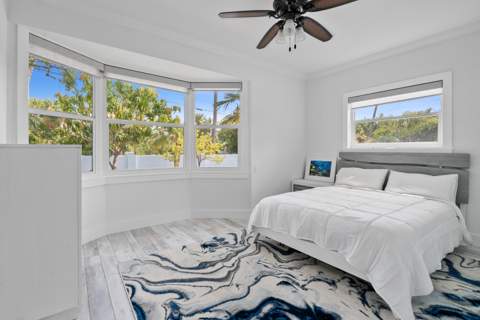 1100 S Indies Drive, Duck Key FL - photo 13 of 56