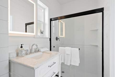 1100 S Indies Drive, Duck Key FL - photo 15 of 56