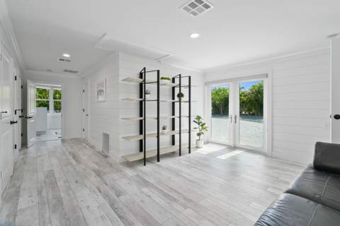 1100 S Indies Drive, Duck Key FL - photo 16 of 56