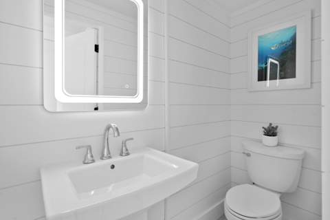 1100 S Indies Drive, Duck Key FL - photo 18 of 56