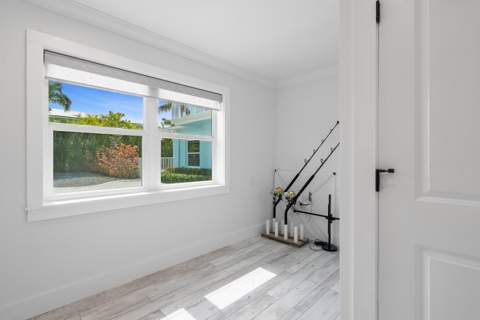 1100 S Indies Drive, Duck Key FL - photo 19 of 56