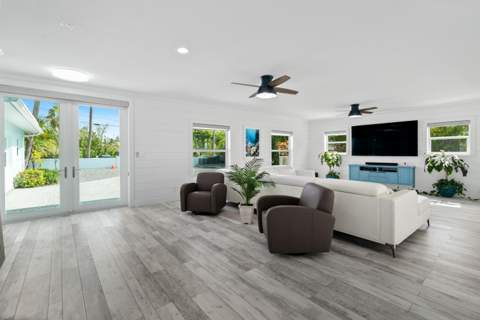 1100 S Indies Drive, Duck Key FL - photo 21 of 56