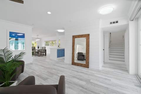 1100 S Indies Drive, Duck Key FL - photo 22 of 56