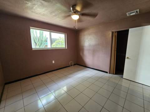 653 Colson Drive, Key Largo FL - photo 20 of 27