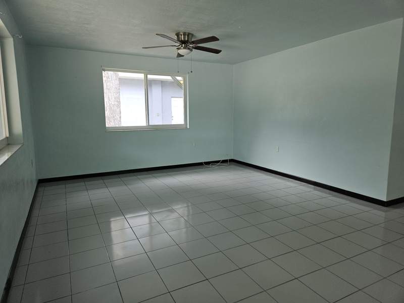 3 bedroom Single Family Residence at 653 Colson Drive, Twin Lakes (103.0), Key Largo — photo 2