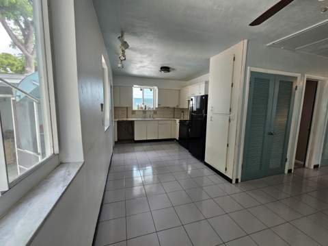 653 Colson Drive, Key Largo FL - photo 8 of 27