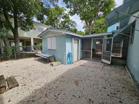 653 Colson Drive, Key Largo FL - photo 21 of 27