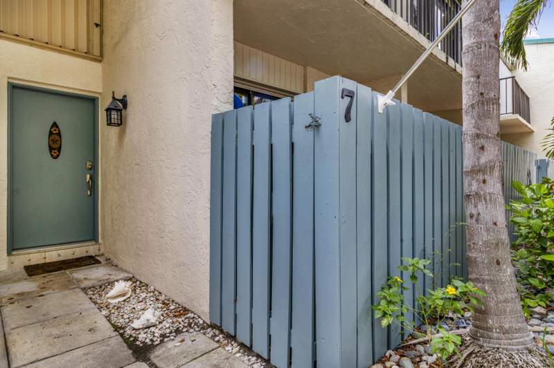 2 bedroom Condominium at 87200 Overseas Highway #Apt A 7, Misc Plantation Key (85.0), Plantation Key — photo 3
