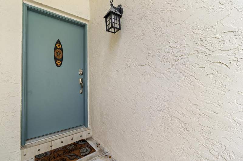 2 bedroom Condominium at 87200 Overseas Highway #Apt A 7, Misc Plantation Key (85.0), Plantation Key — photo 4