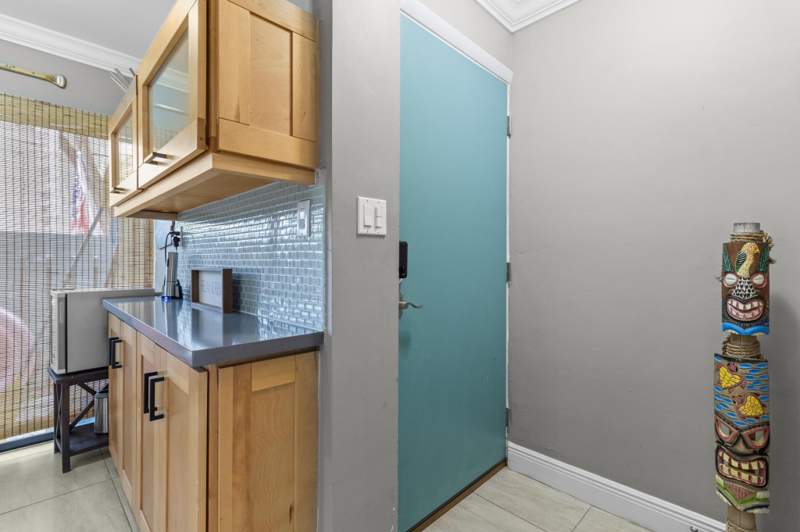 2 bedroom Condominium at 87200 Overseas Highway #Apt A 7, Misc Plantation Key (85.0), Plantation Key — photo 5