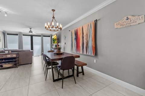 87200 Overseas Highway #Apt A 7, Plantation Key FL - photo 8 of 50