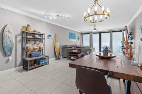 87200 Overseas Highway #Apt A 7, Plantation Key FL - photo 9 of 50