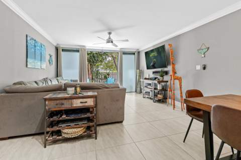 87200 Overseas Highway #Apt A 7, Plantation Key FL - photo 10 of 50