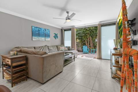 87200 Overseas Highway #Apt A 7, Plantation Key FL - photo 11 of 50