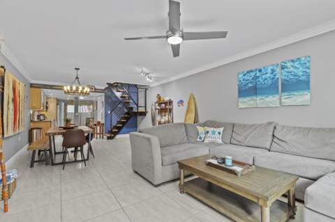 87200 Overseas Highway #Apt A 7, Plantation Key FL - photo 12 of 50