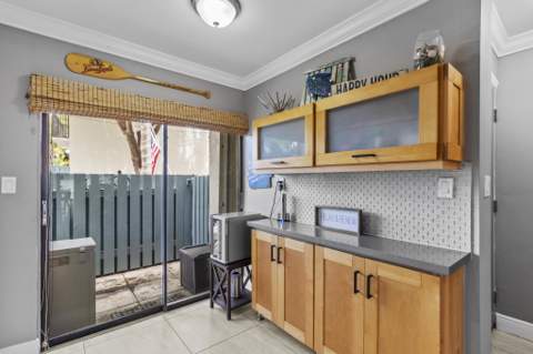 87200 Overseas Highway #Apt A 7, Plantation Key FL - photo 13 of 50