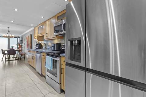 87200 Overseas Highway #Apt A 7, Plantation Key FL - photo 15 of 50