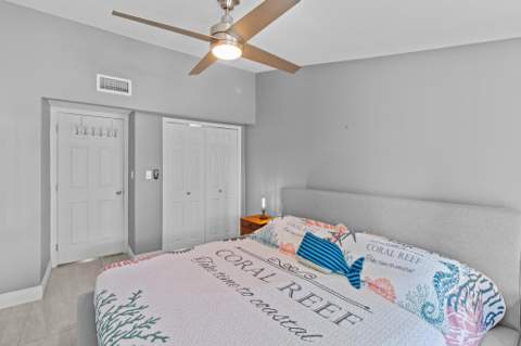 87200 Overseas Highway #Apt A 7, Plantation Key FL - photo 21 of 50
