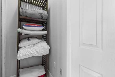 87200 Overseas Highway #Apt A 7, Plantation Key FL - photo 23 of 50