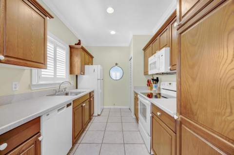 15 Coral Way, Stock Island FL - photo 13 of 61