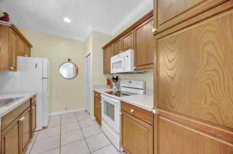 15 Coral Way, Stock Island FL - photo 15 of 61