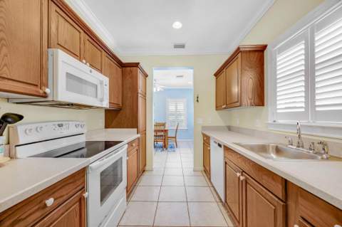 15 Coral Way, Stock Island FL - photo 6 of 61