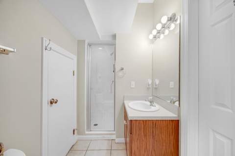 15 Coral Way, Stock Island FL - photo 8 of 61