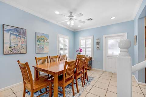 15 Coral Way, Stock Island FL - photo 16 of 61